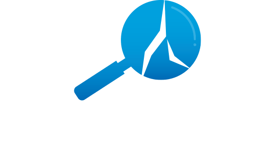 Il Motore del Lago