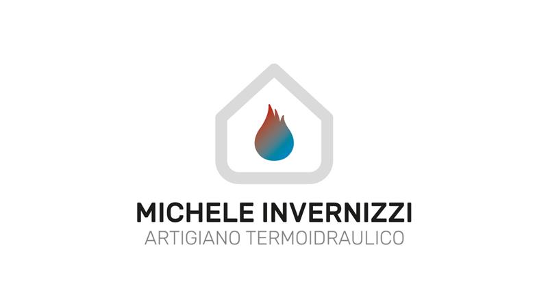 Michele Invernizzi Termoidraulica Cremeno LC